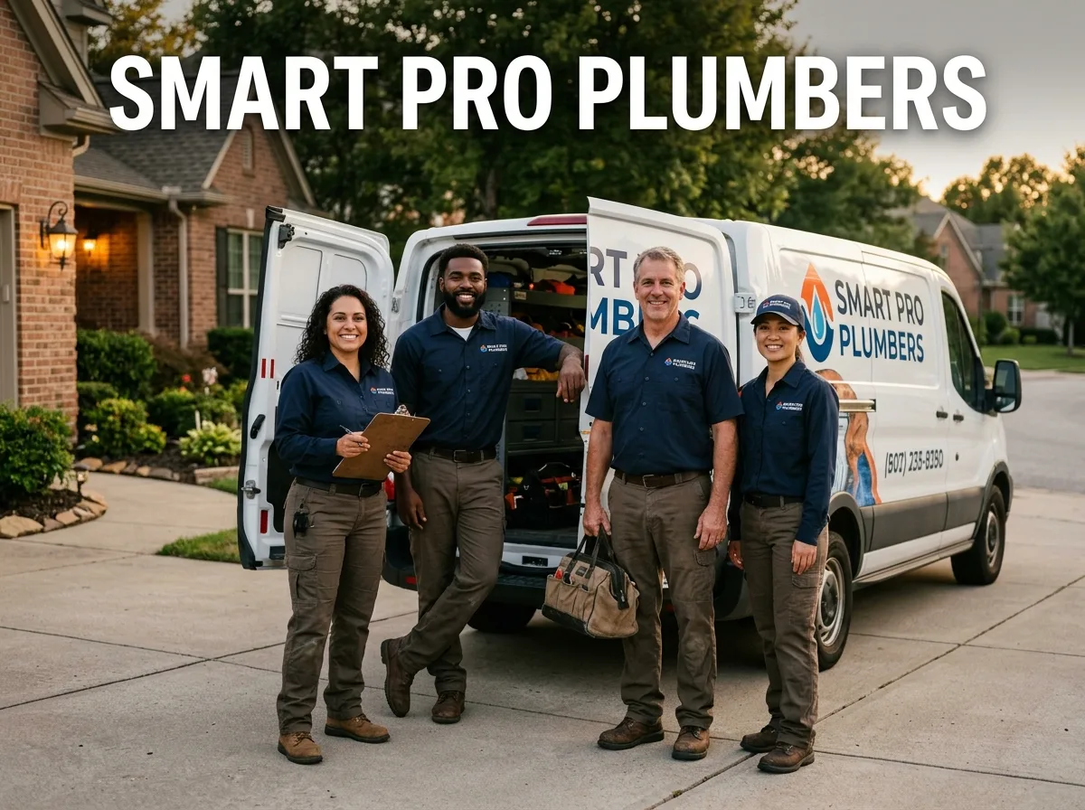 Water Heater Repair company in Center City, MN
